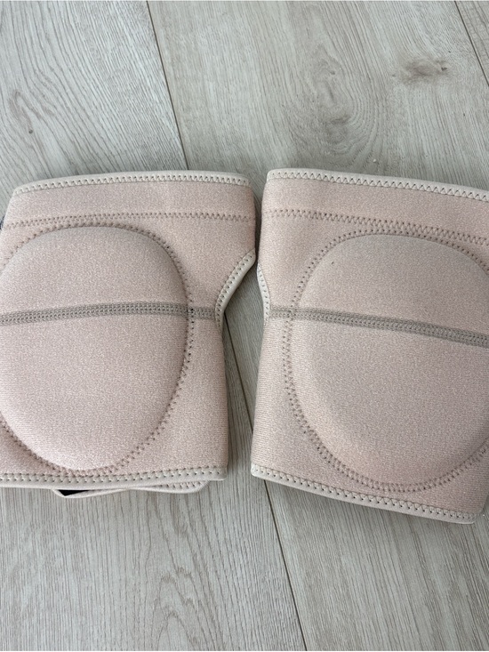 Cxix Accessories - CXIX S/M Padded Knee Pads